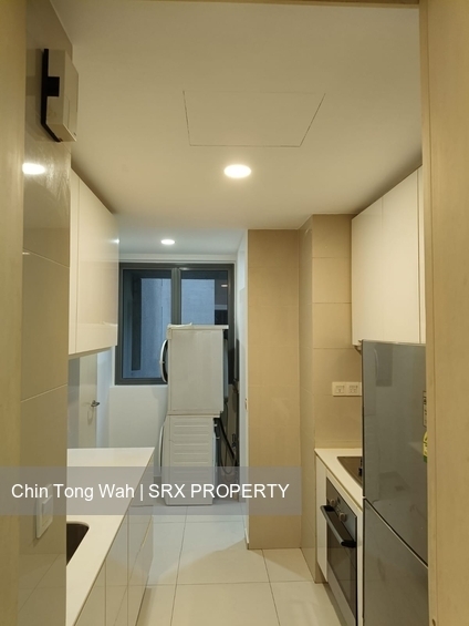 Bedok Residences (D16), Apartment #504247111